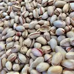 Akbari Pistachio